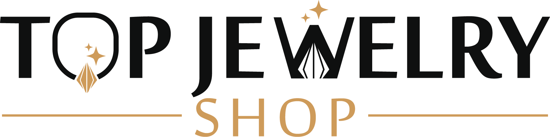 Top Jewelry Shop